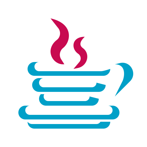 Java prog lang logo