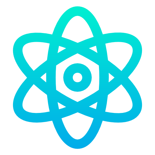 react prog lang logo